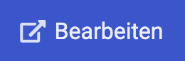 Bearbeiten