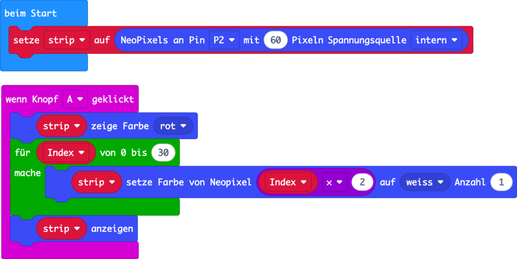 Dieses Bild hat ein leeres Alt-Attribut. Der Dateiname ist microbit-Screenshot-35-1024x514.png